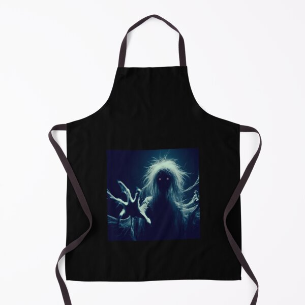 Item preview, Fantasma #02 designed and sold by JALNERVION SHOP.