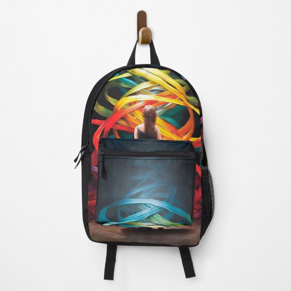 Item preview, Dance of life designed and sold by Pixelartistin.