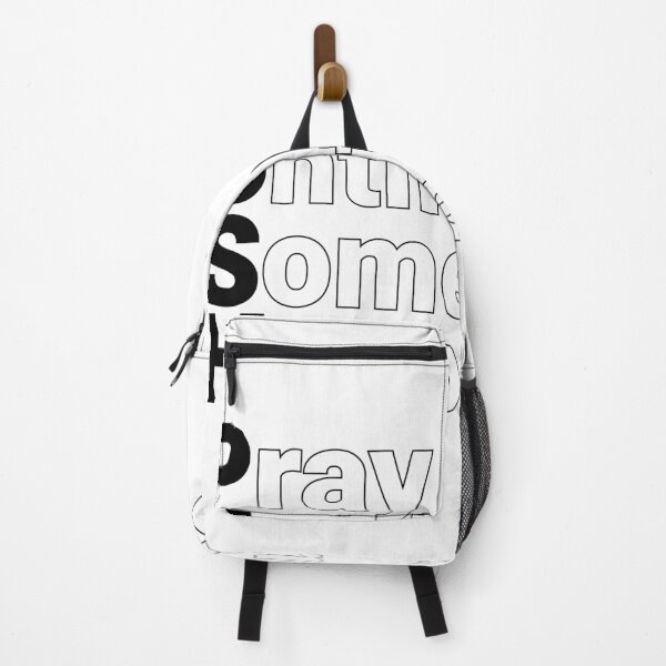 Item preview, Pray designed and sold by fritz-10signer.