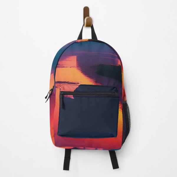 Item preview, SUNSET - Sri Lanka designed and sold by ChezVirge.