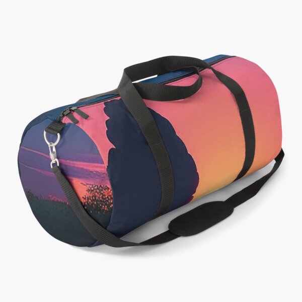 Item preview, SUNSET - Sri Lanka designed and sold by ChezVirge.