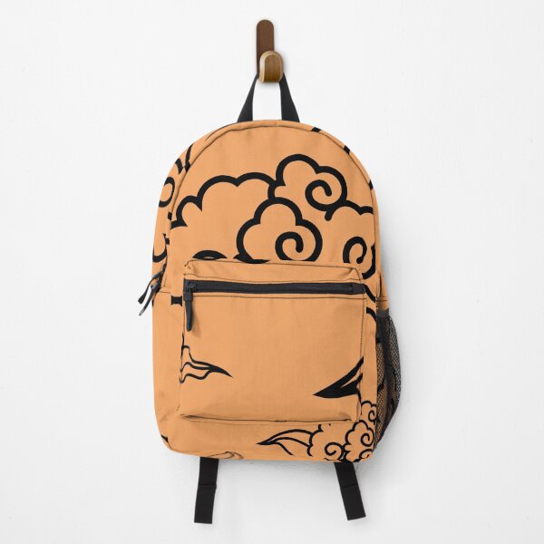 Item preview, Sandy Brown clouds Pattern. designed and sold by ARichArts.