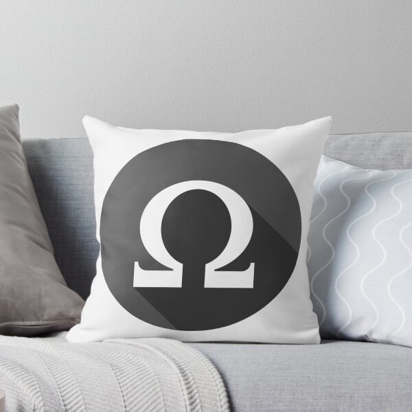 Item preview, Ohm 2 designed and sold by GG160.