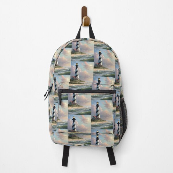 Item preview, cape hatteras designed and sold by EuropeanPrints.