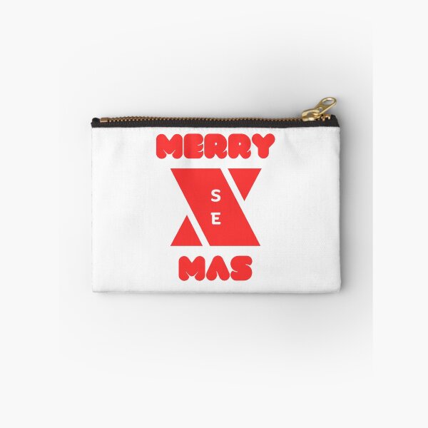 Item preview, Merry S-X mas designed and sold by Gayan-Art.