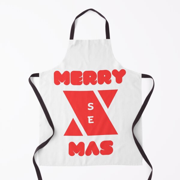 Item preview, Merry S-X mas designed and sold by Gayan-Art.