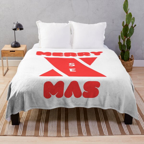 Item preview, Merry S-X mas designed and sold by Gayan-Art.