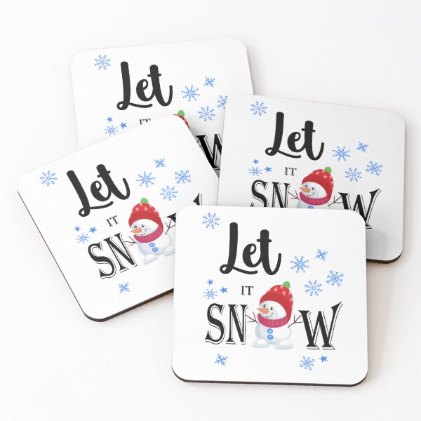Item preview, Snowman designed and sold by MarigoldandLily.
