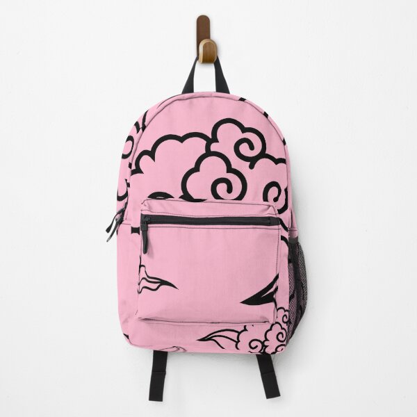 Item preview, Baby Pink clouds Pattern. designed and sold by ARichArts.