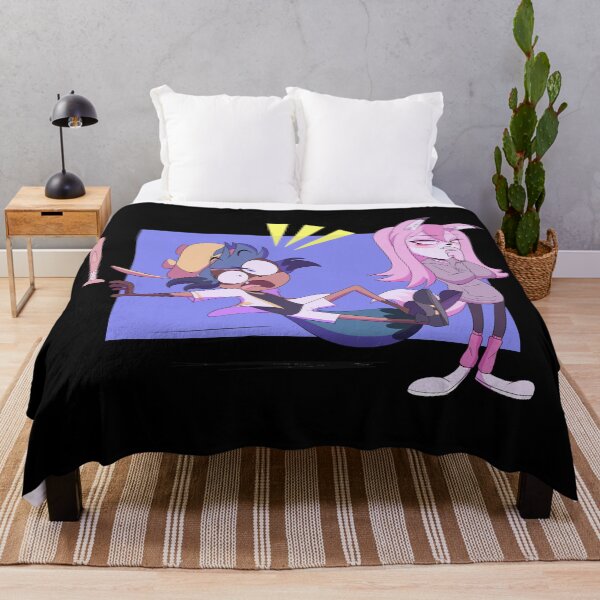 Item preview, Bna - Michiru & Nazuna designed and sold by Lissandrojim.