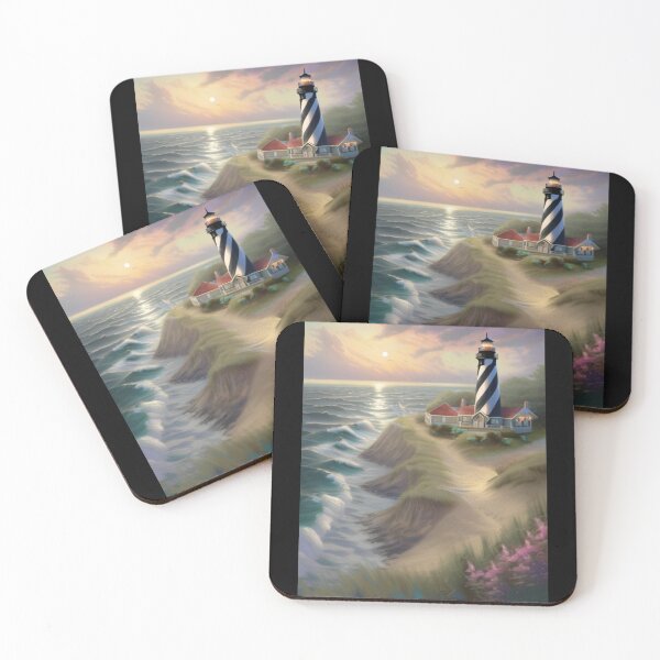 Item preview, cape hatteras designed and sold by EuropeanPrints.