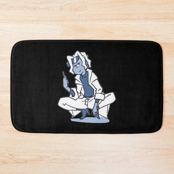 Item preview, Bna Brand New Animal designed and sold by Lissandrojim.