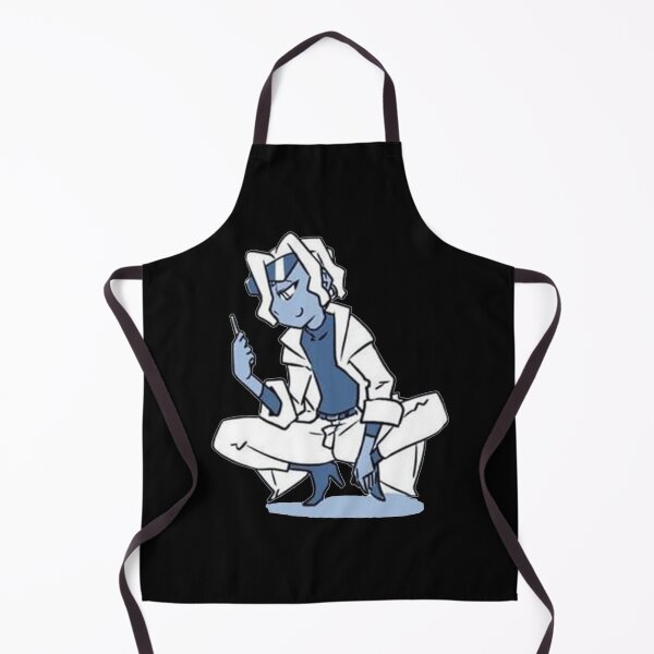 Item preview, Bna Brand New Animal designed and sold by Lissandrojim.