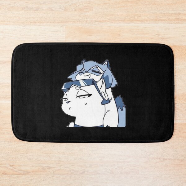 Item preview, Bna Brand New Animal designed and sold by Lissandrojim.
