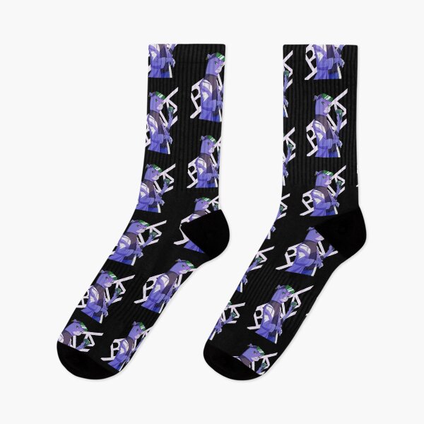 Item preview, Bna Brand New Animal designed and sold by Lissandrojim.