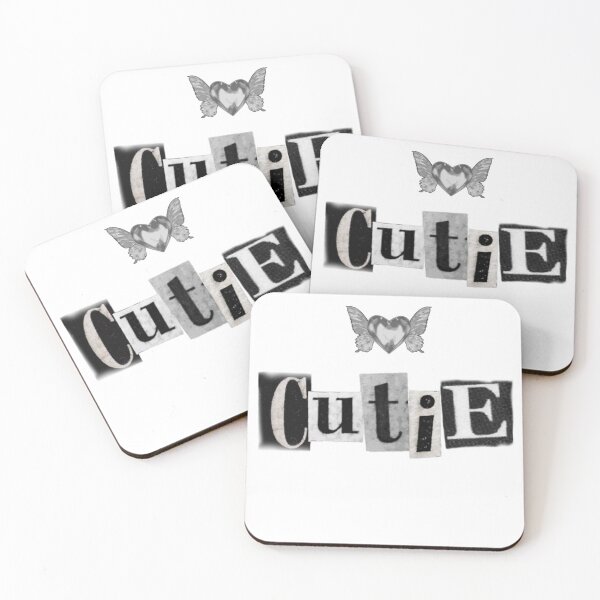 Item preview, Y2K DESIGN designed and sold by LEYLA Hunter.