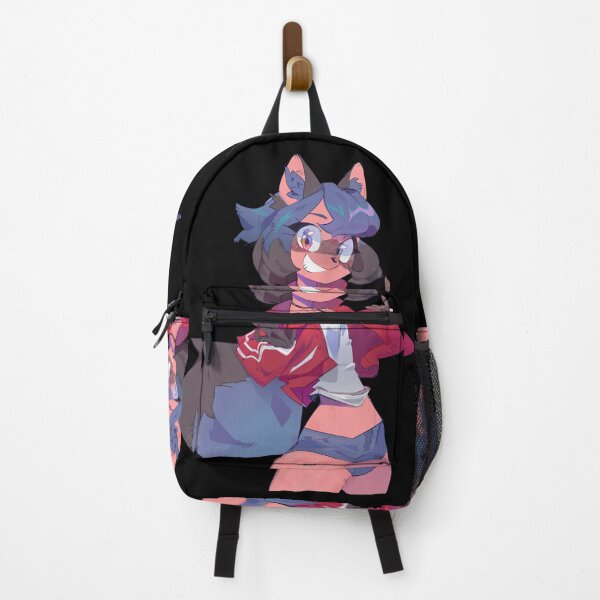 Item preview, Bna Michiru Kagemori designed and sold by Lissandrojim.