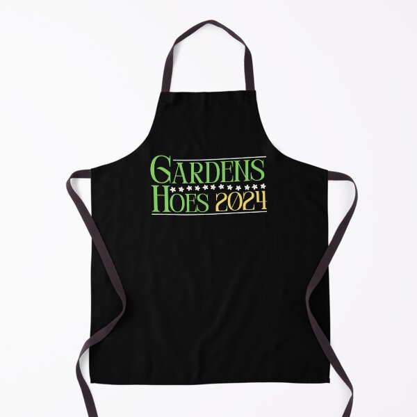 Item preview, Garden And Hoes designed and sold by SunfullyYours.
