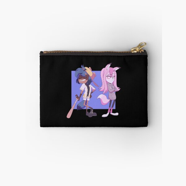 Item preview, Bna - Michiru & Nazuna designed and sold by Lissandrojim.