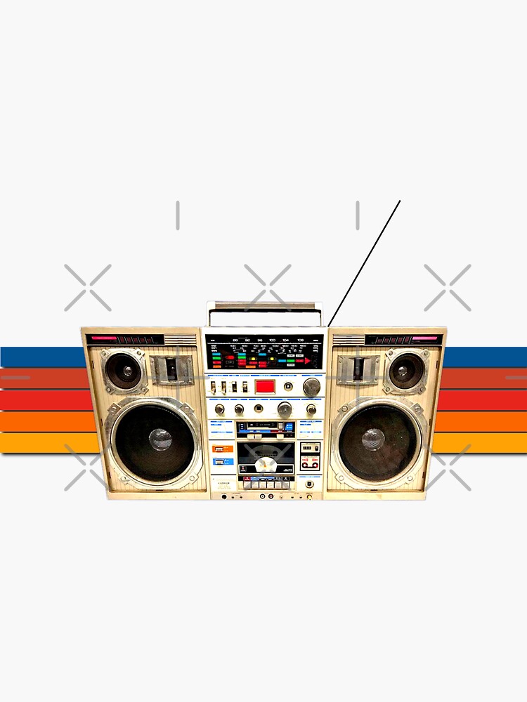 Various Artists: Jam With The Speakers: Cassette Various Artists: Jam With The Speakers: Cassette