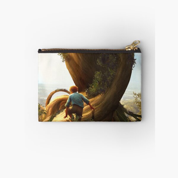 Item preview, A Spiraling Climb designed and sold by DVerissimo.