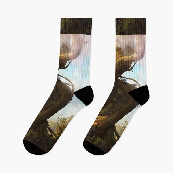 Item preview, A Spiraling Climb designed and sold by DVerissimo.