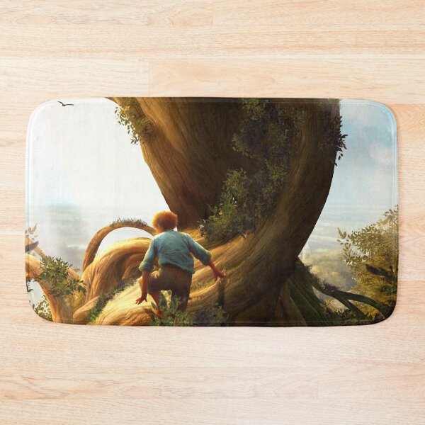 Item preview, A Spiraling Climb designed and sold by DVerissimo.
