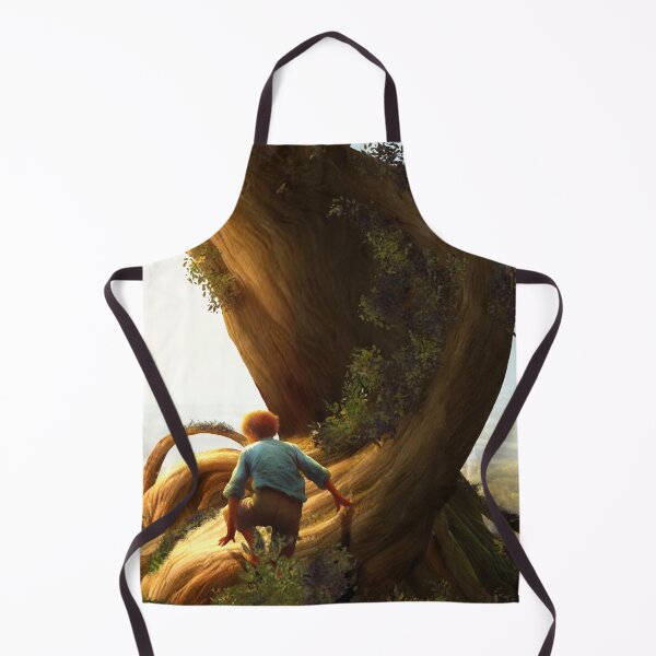 Item preview, A Spiraling Climb designed and sold by DVerissimo.