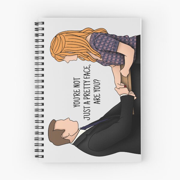 Item preview, not just a pretty face designed and sold by btrzb.