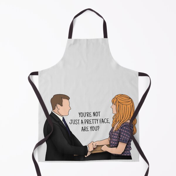 Item preview, not just a pretty face designed and sold by btrzb.