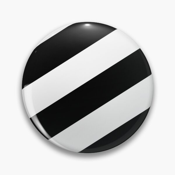 Item preview, Diagonal Stripes designed and sold by True2Form.