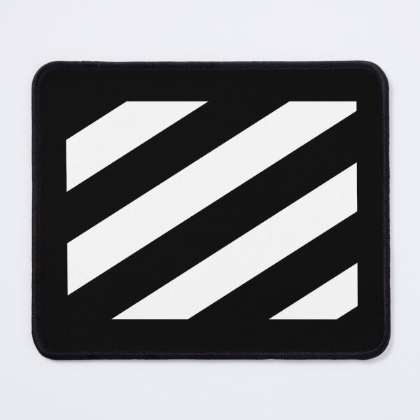Item preview, Diagonal Stripes designed and sold by True2Form.