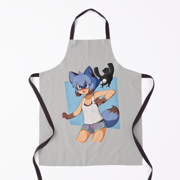 Item preview, Bna Michiru Kagemori designed and sold by Lissandrojim.