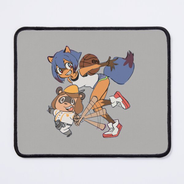 Item preview, Bna Michiru Kagemori designed and sold by Lissandrojim.