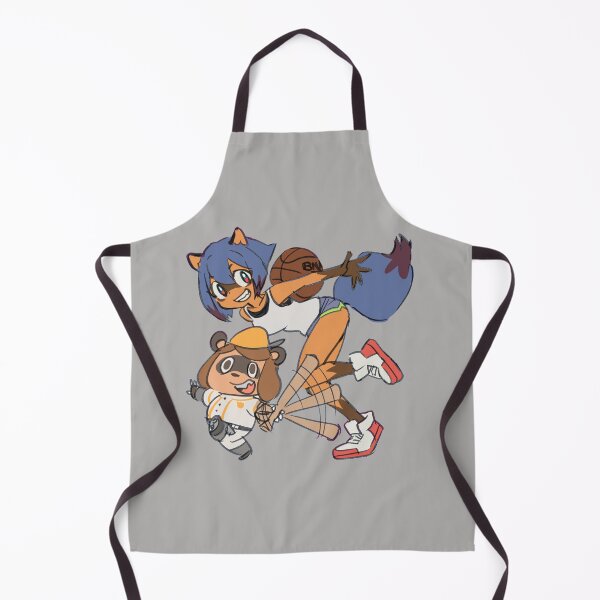 Item preview, Bna Michiru Kagemori designed and sold by Lissandrojim.