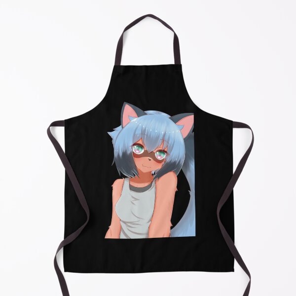 Item preview, Bna Michiru Kagemori designed and sold by Lissandrojim.