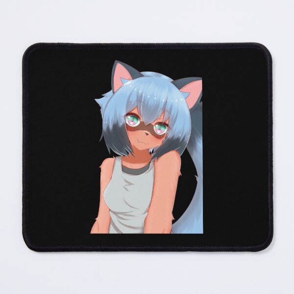 Item preview, Bna Michiru Kagemori designed and sold by Lissandrojim.