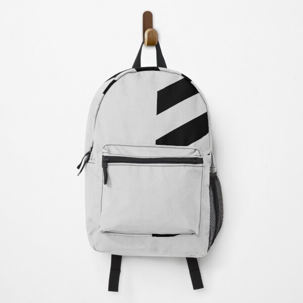 Item preview, Transparent Diagonal Stripes designed and sold by True2Form.