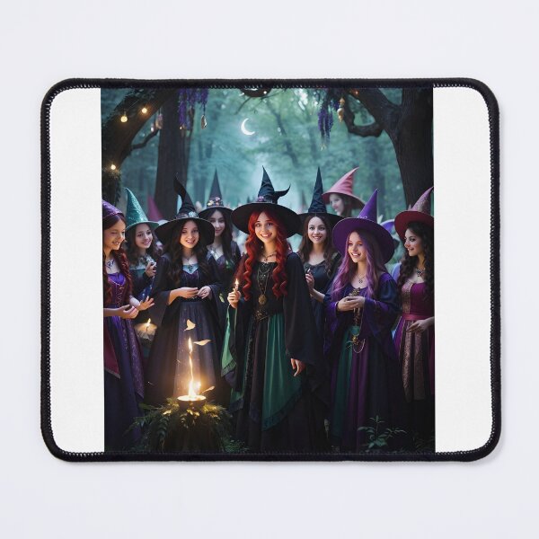 Item preview, Halloween 2 designed and sold by World of Printed Art ..