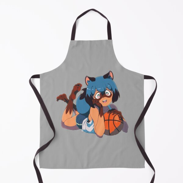 Item preview, Bna Michiru Kagemori designed and sold by Lissandrojim.