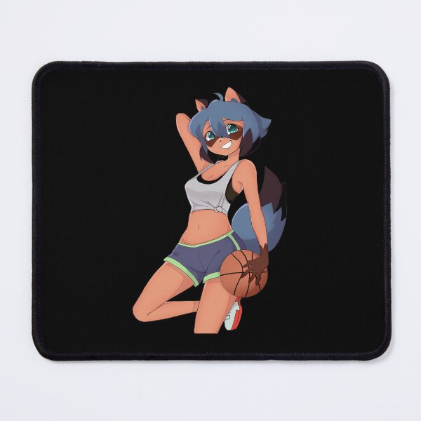 Item preview, Bna Michiru Kagemori designed and sold by Lissandrojim.