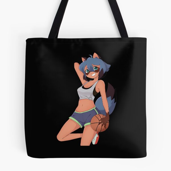 Item preview, Bna Michiru Kagemori designed and sold by Lissandrojim.