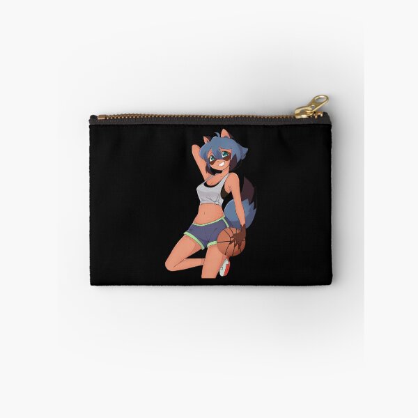 Item preview, Bna Michiru Kagemori designed and sold by Lissandrojim.