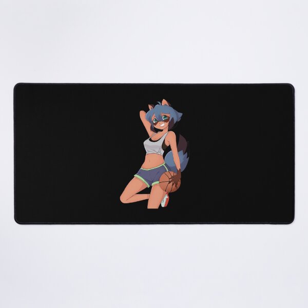 Item preview, Bna Michiru Kagemori designed and sold by Lissandrojim.