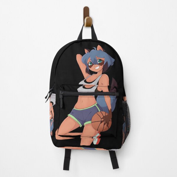 Item preview, Bna Michiru Kagemori designed and sold by Lissandrojim.