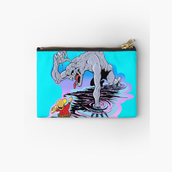 Item preview, Shallow designed and sold by Wayne Brown.