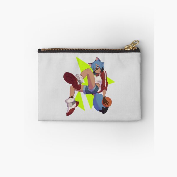 Item preview, Bna Michiru Kagemori designed and sold by Lissandrojim.