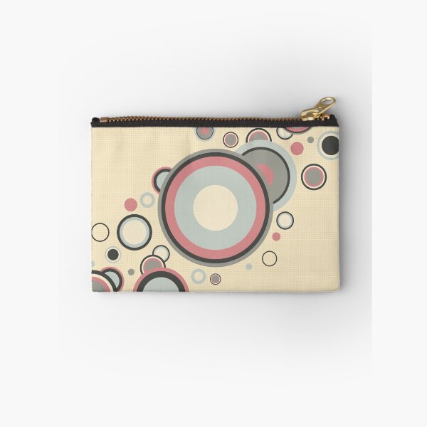 Item preview, Retro Streaming Rings designed and sold by Phil Perkins.