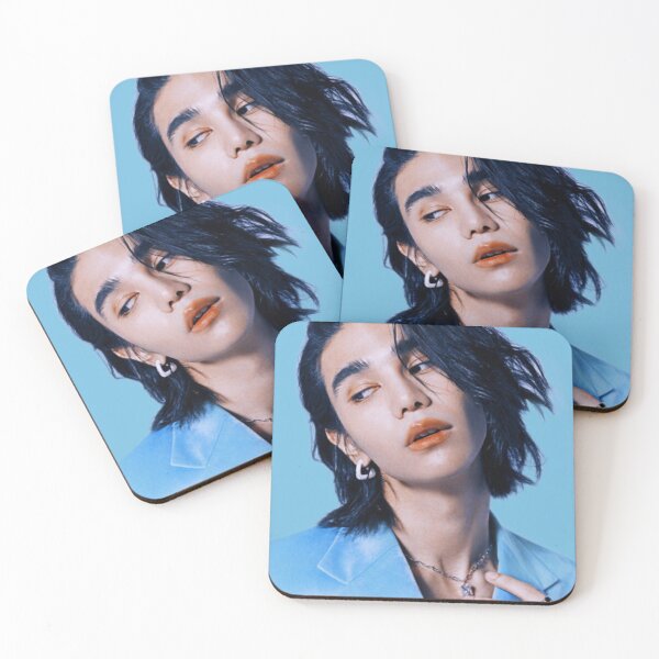 Item preview, Jeff Satur No Blue v.3 designed and sold by Sunflower5576.