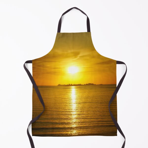 Item preview, Island in the Sunset designed and sold by Julie Navitka.
